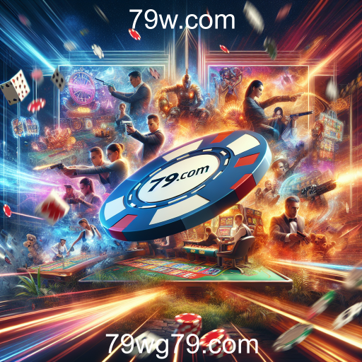 79w.com