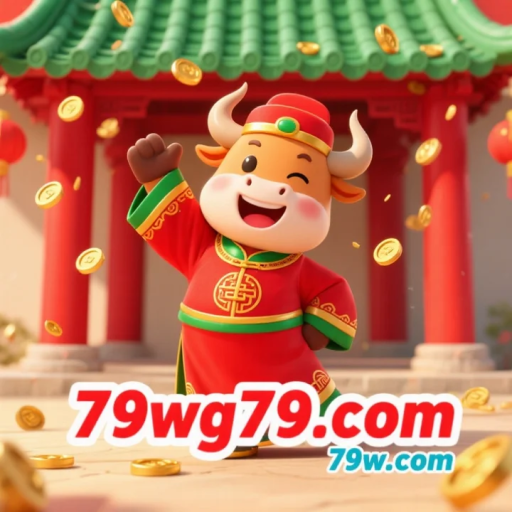 79w.com